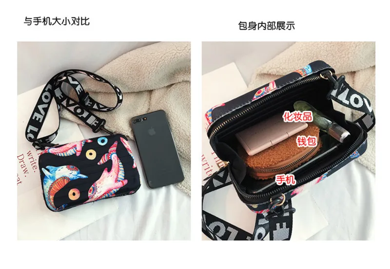 产品描述(7)