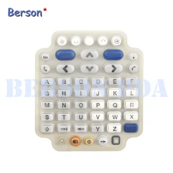 

Keypad (QWERTY) Replacement for Intermec CN3E CN3F