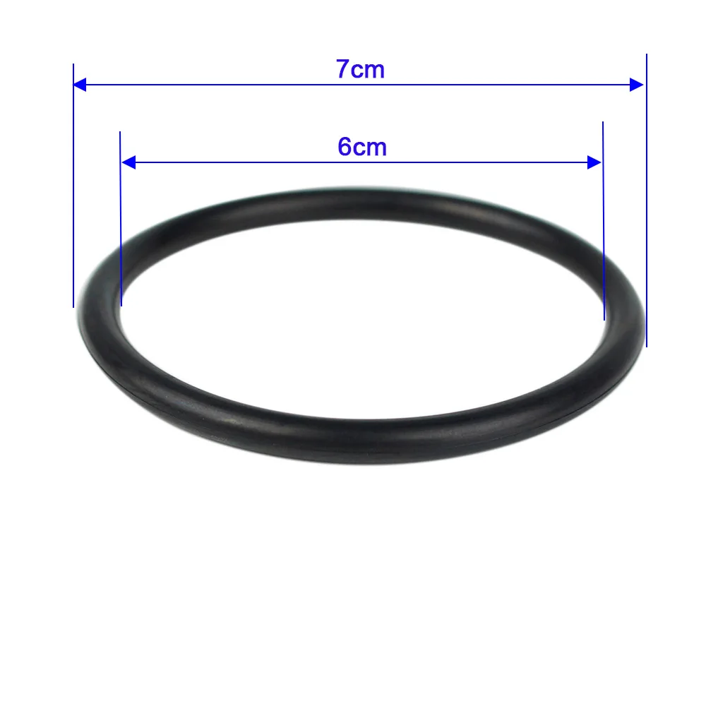 1cs Rubber Belt For Lens Groover Grooving Lens Driller Drilling Machine Accessories