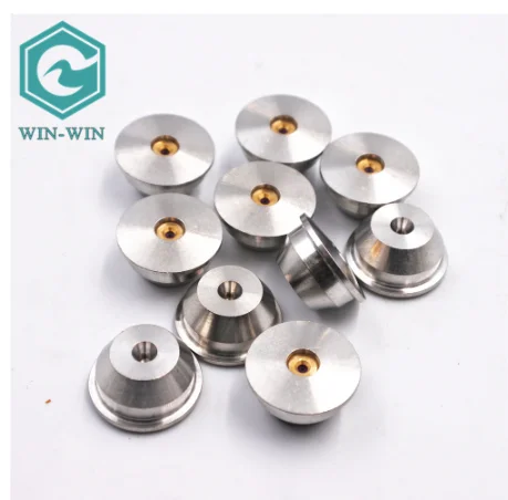 微信截图_20200403085733