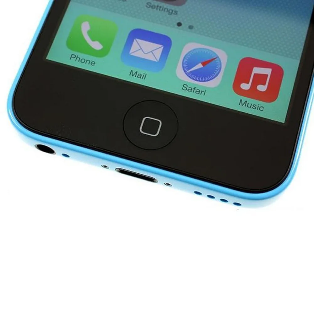 iPhone5c 本体　付属品あり　中古　ほぼ未使用 2025年最新】Yahoo!オークション -iphone 5c 本体の中古品・新品
