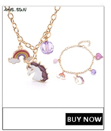 硅胶产品详情_07_04