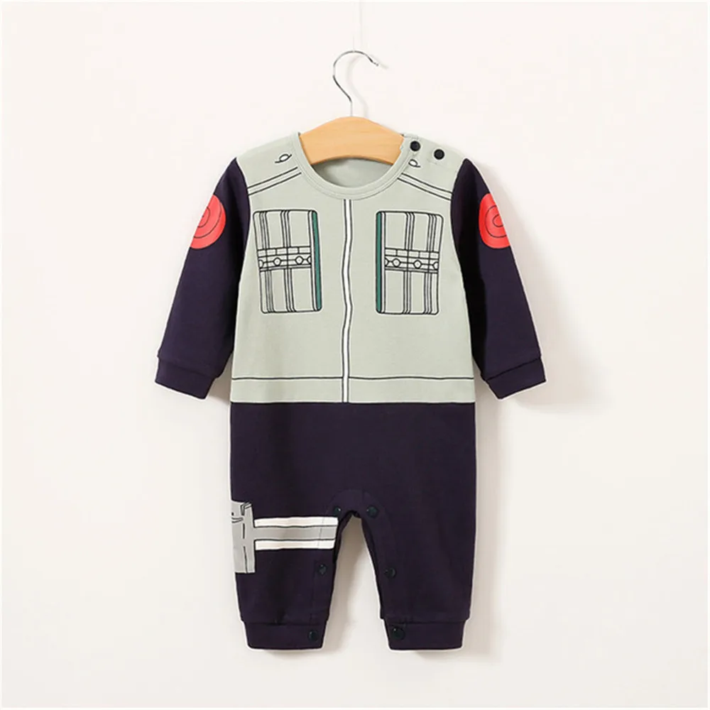 Cosplay-Anime-Naruto-Dragon-Ball-Newborn-Baby-Child-Crawling-Suit-Haber-Cartoon-Jumpsuit-Bodysuit-Pajamas-Clothes.jpg_640x640