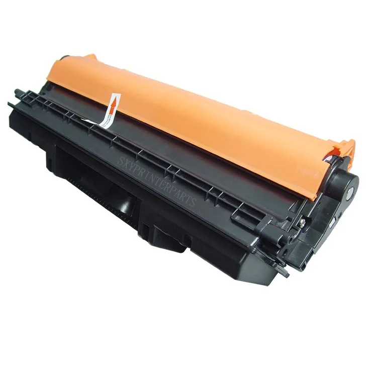 CF219A CF217A toenr картридж для HPLaserJet Pro M102a M104a M130a M132a Картриджи с тонером  | Картриджи с тонером -4000595374913