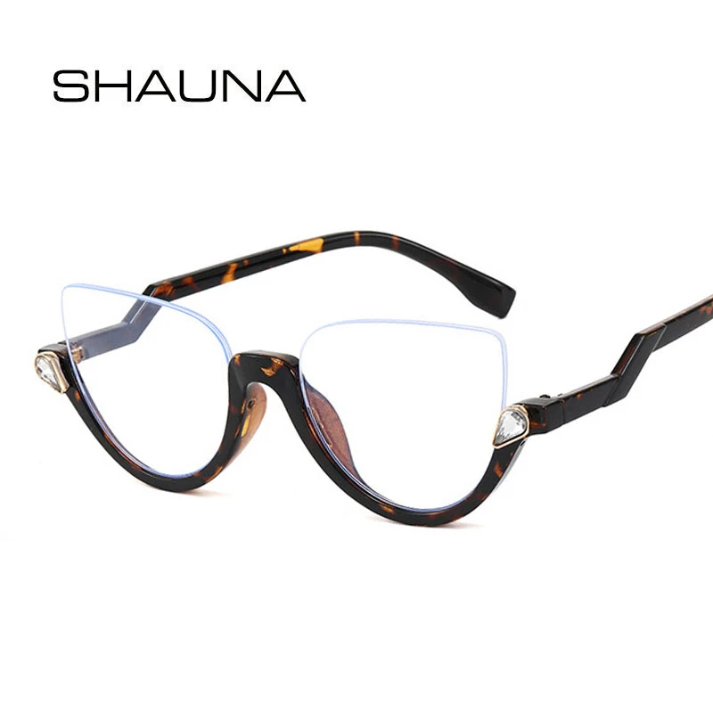 Kust zijn echo Computer Glasses | Cat Eye Glasses | Optical Frames | Glasses Women |  Sunglasses - Classic - Aliexpress
