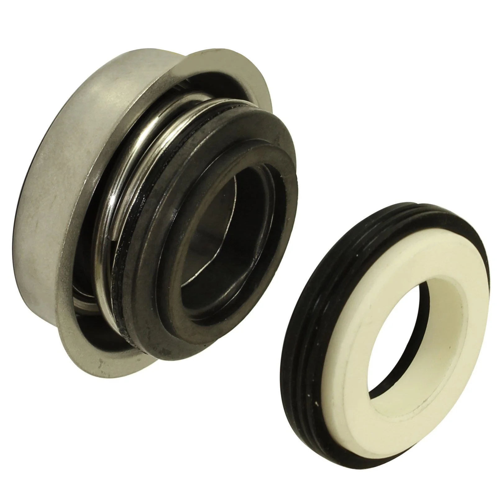 

Equipment Water Pump Seal For Honda CR80R 1983 CR125R 1981-83 CR250R 1981-84 Set Mechanical