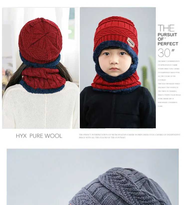 aeProduct.getSubject() https://cbu01.alicdn.com/img/ibank/2019/875/530/11536035578_361131688.jpg_.webp