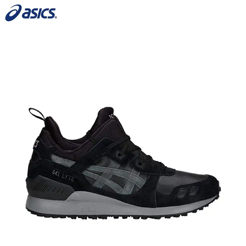tenis asics gel lyte mt