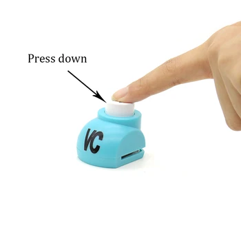 

1/35 Model Scene Leaves The Producer Leaf Maker Sand Table Accessories Military Diorama Scenario Models Hobby Tool Accessory