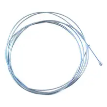 Велосипед высокого качества переменный высокоскоростной провод ядро горный велосипед скорость управления провода ядро Экипировка велосипедиста кабели