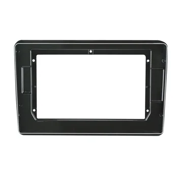 

9" Frame fitting panel for Honda XRV HRV WRV 2015-2018 Android Car DVD
