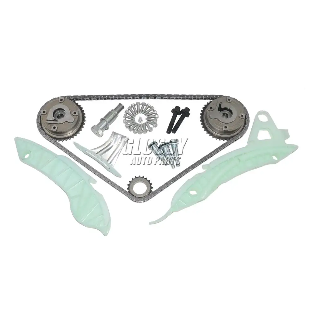 Store Home Products Sale Items Top Selling Feedback