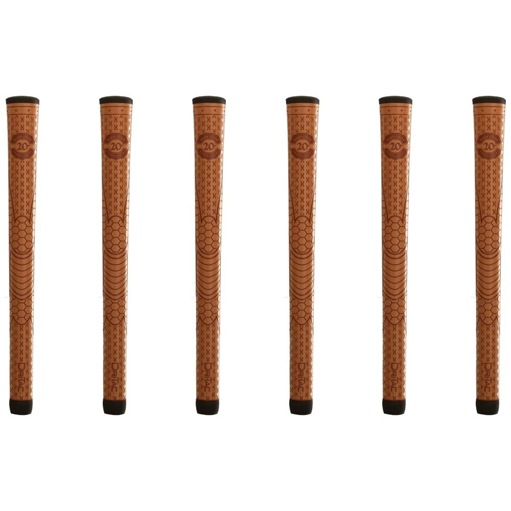 S1 (5)