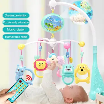 

Felt Board Children's Toys Education 1-5 Years Old Toy Drawing Board Learning Dressing Buckle Basic Life Skills Teaching Toy