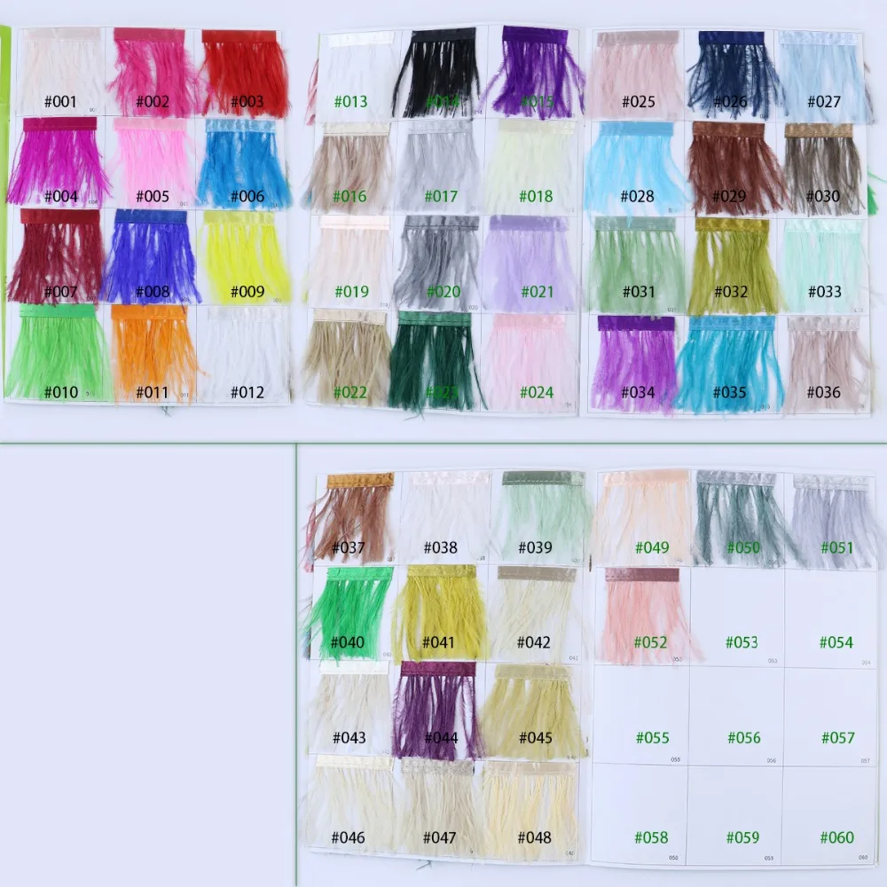 H79075e1eda074e7d9d38af82c3237c24n