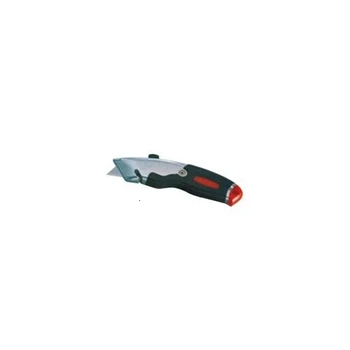 

Coltello lama trapezoidale AUTORETRAT. ALTE 06001 [ALTE ]