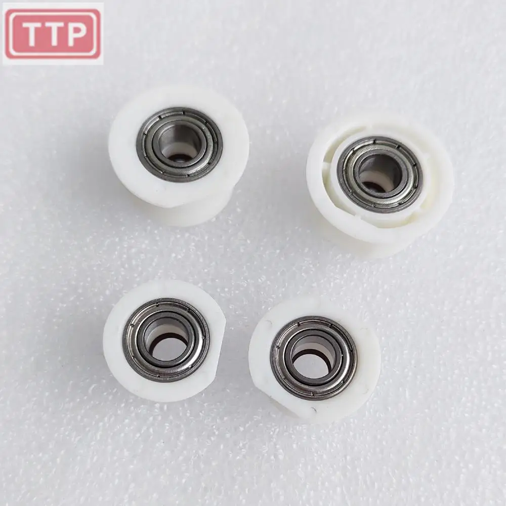 MP2554显影齿轮-7