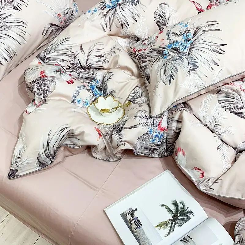 H6603e60f18544d45b034ab08461edcdek