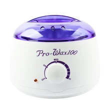 Спа Эпилятор инструмент для удаления волос нагреватель воска нагреватель парафин нагреватель воск для депиляции Эпилятор ручная машина жесткий воск зерновой нагреватель