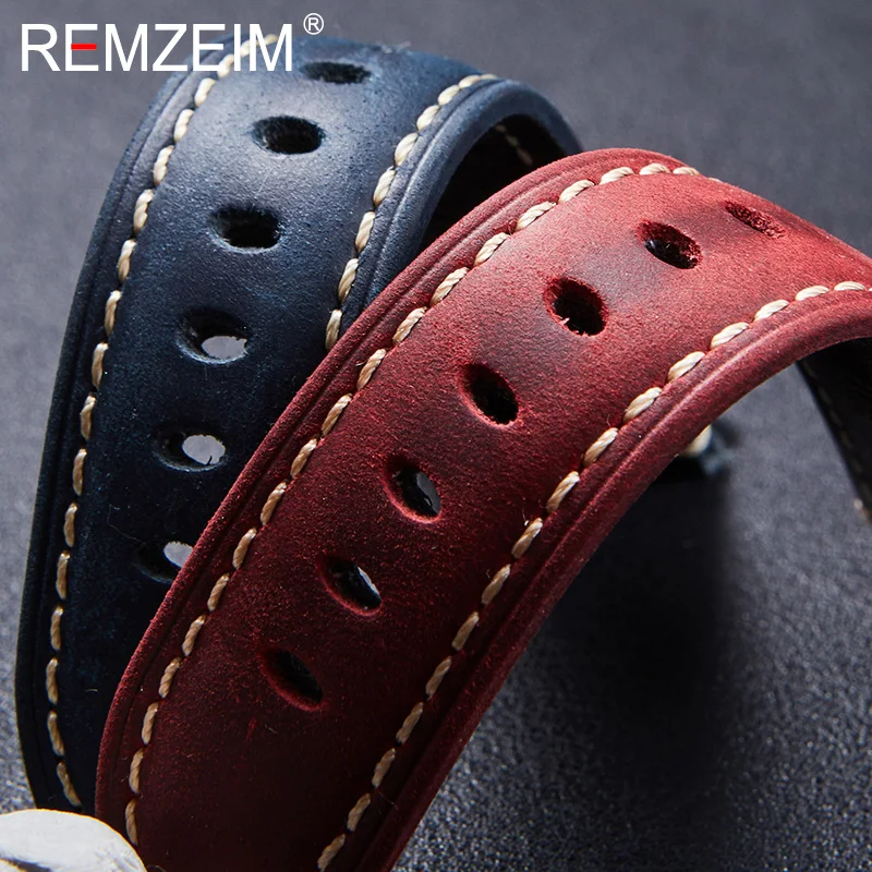 H80db3ea30db8491cb7f780a22987948eq