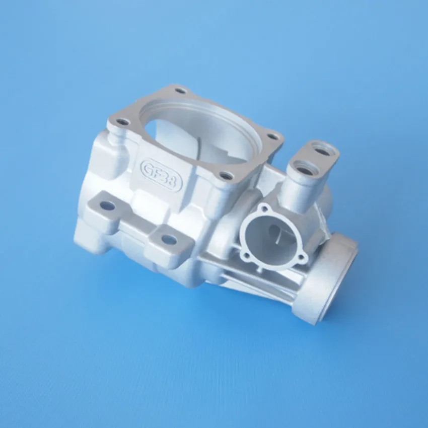 

NGH GF38 machine F38101 for fixed-wing UAV rotorcraft single-cylinder RC engine