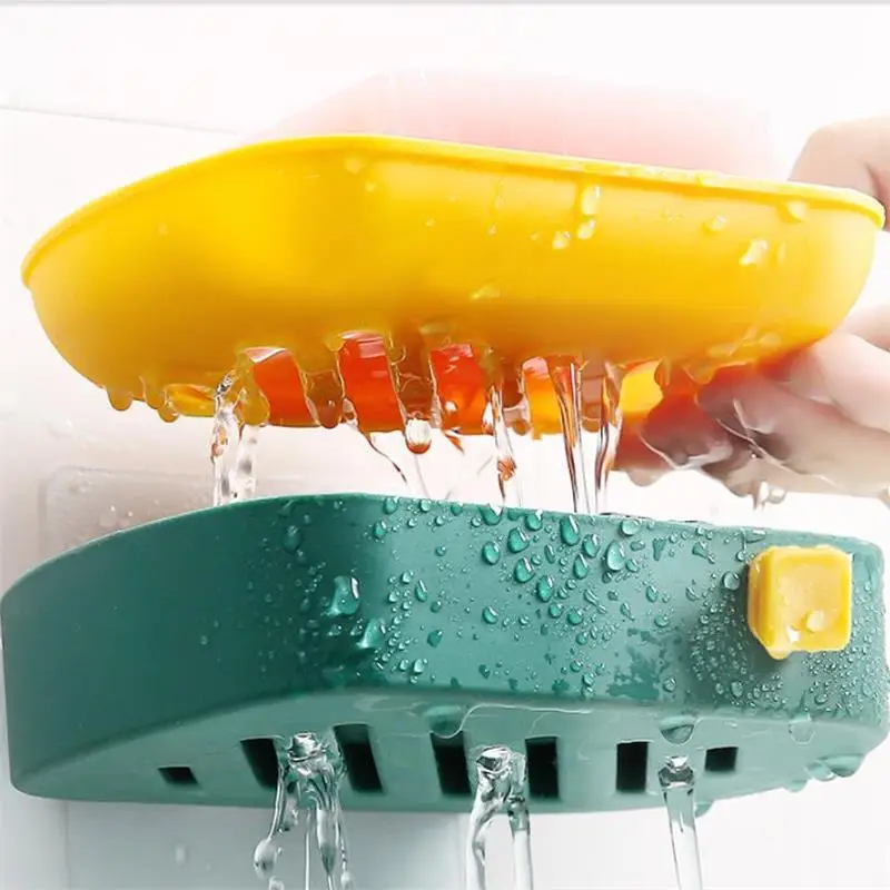 微信截图_20200709155524