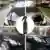 Car Scratch Repair Spray Nano Repairing Spray Окислительное Жидкое Керамическое Покрытие Гидрофобное Стекло Защитит Ваш Автомобиль От Царапин
