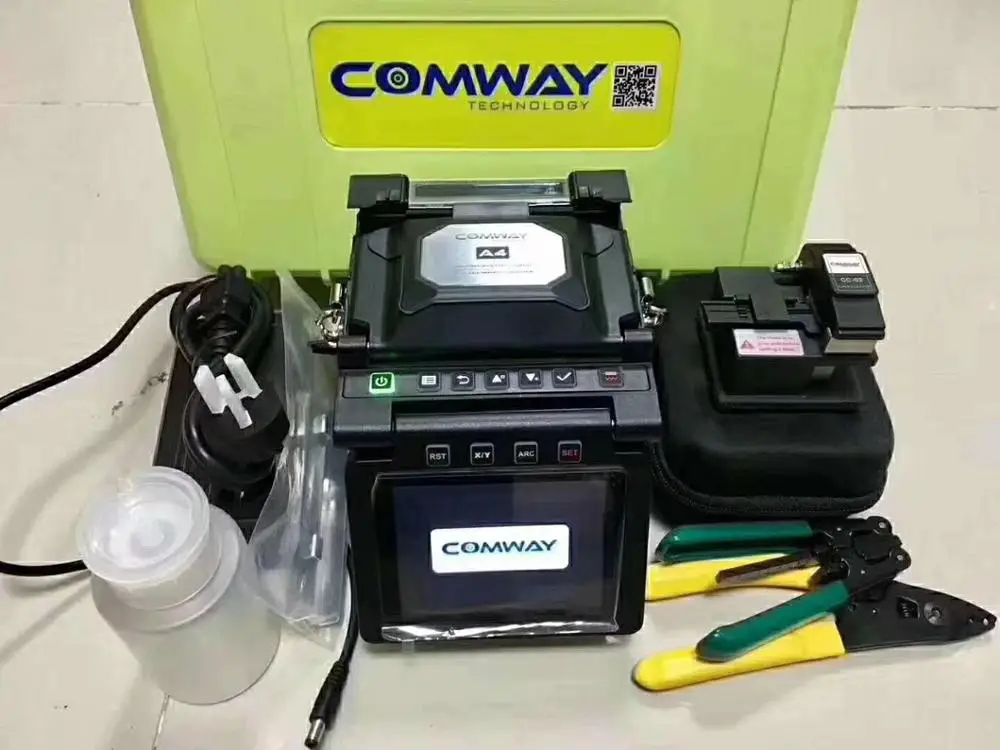 DL24P Color 2.4 APP DC USB tester electronic load