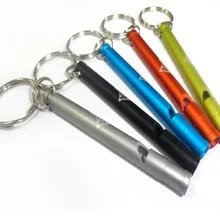 SRB открытый свисток выживания многофункциональный свисток качество свисток тонкий мини