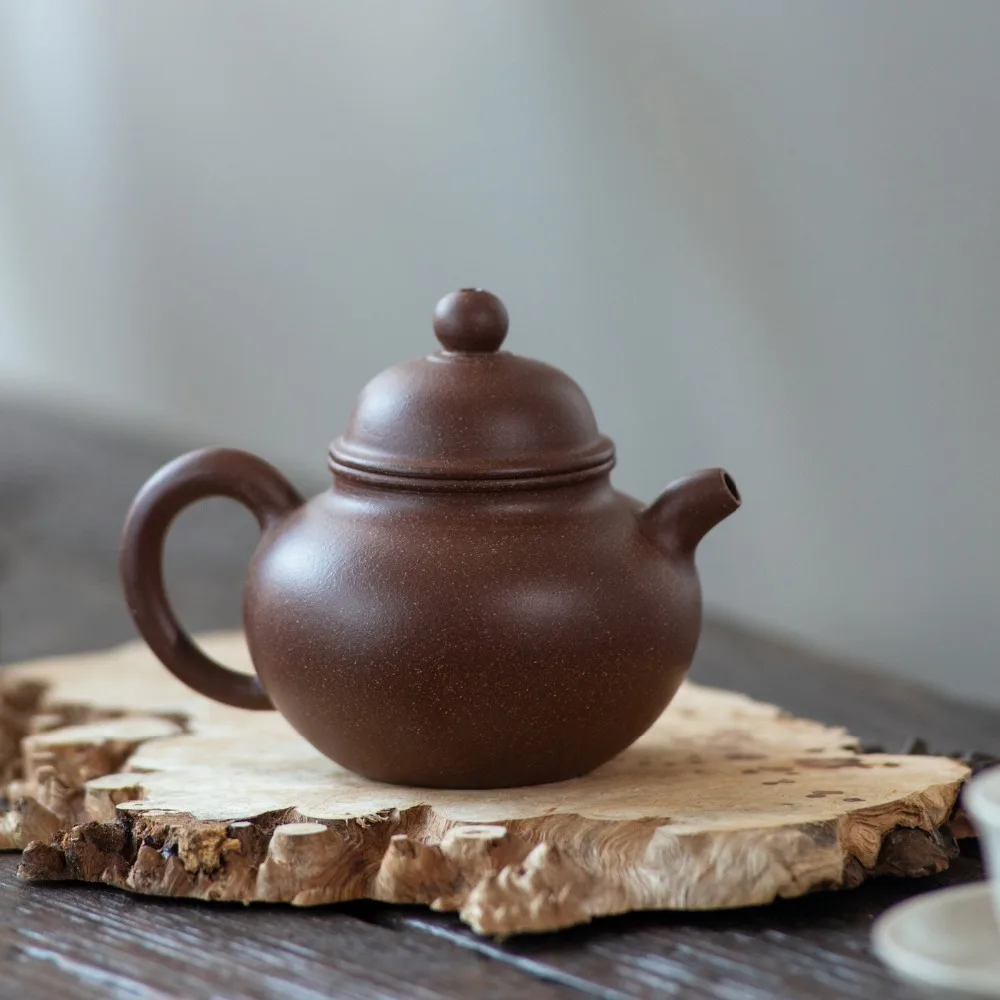 O1CN01xYBqsJ1LbgWymddjB_!!691661318