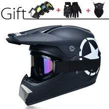 Новые cascos para moto шлемы moto rcycle moto крест шлем Casco Capacete внедорожный шлем Горные MTB DH гоночный шлем