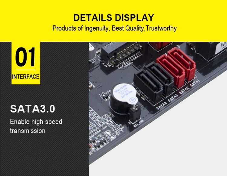 X79不带logo的散热铁_08