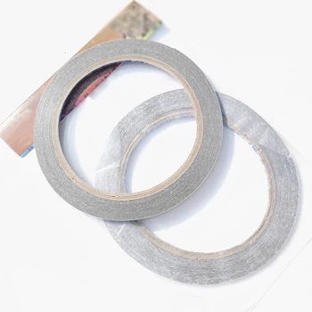 

Home 10M Adhesive Feather Tape Fletching Glue Fletches Archery Arrow DIY Tool