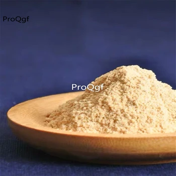 

Ngryise 50gram styrax resin