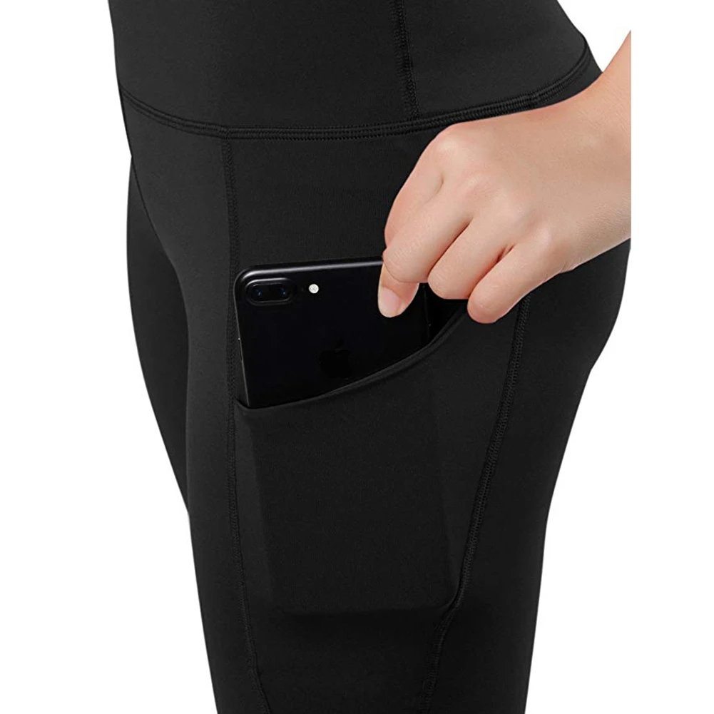Sports Shorts Running Shorts Yoga Shorts Workout Shorts Seamless Shorts Women Gym Shorts Women High Waist Lifting Push Up Tight Sports Leggings Phone Pocket Jogging Running Fitness Yoga Shorts Pant