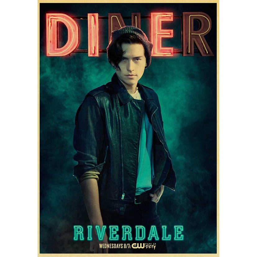 HTB1dvxjXLfsK1RjSszgq6yXzpXaj