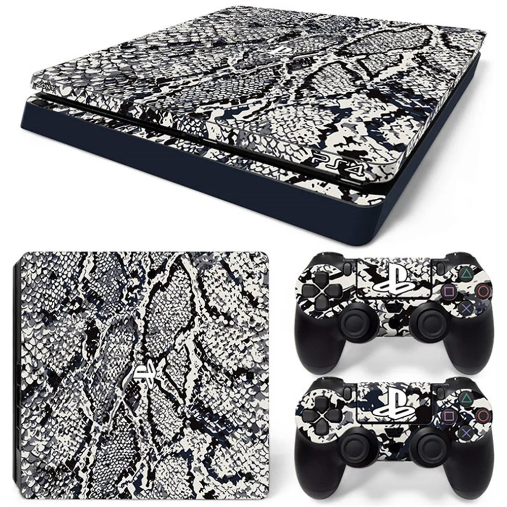 TN-PS4Slim-2344