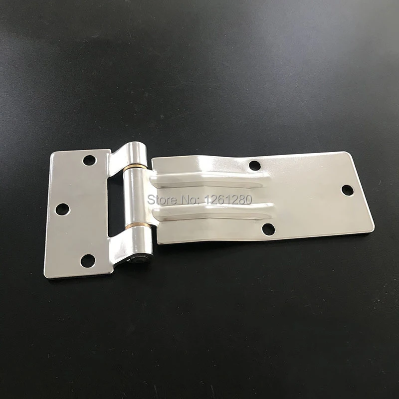 caminhão, van, expresso, equipamento da máquina do carro, 210mm