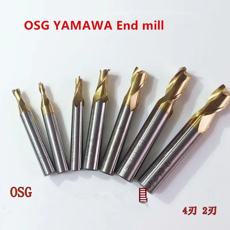 O1CN01b83KBK2BtsJgomkcy_!!2531238397