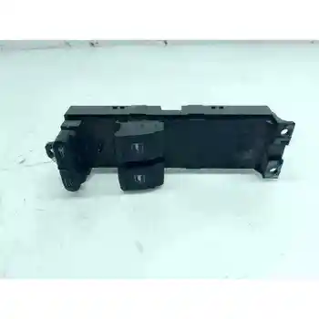 

1J3959857B left wing knob SEAT LEON (1M1)