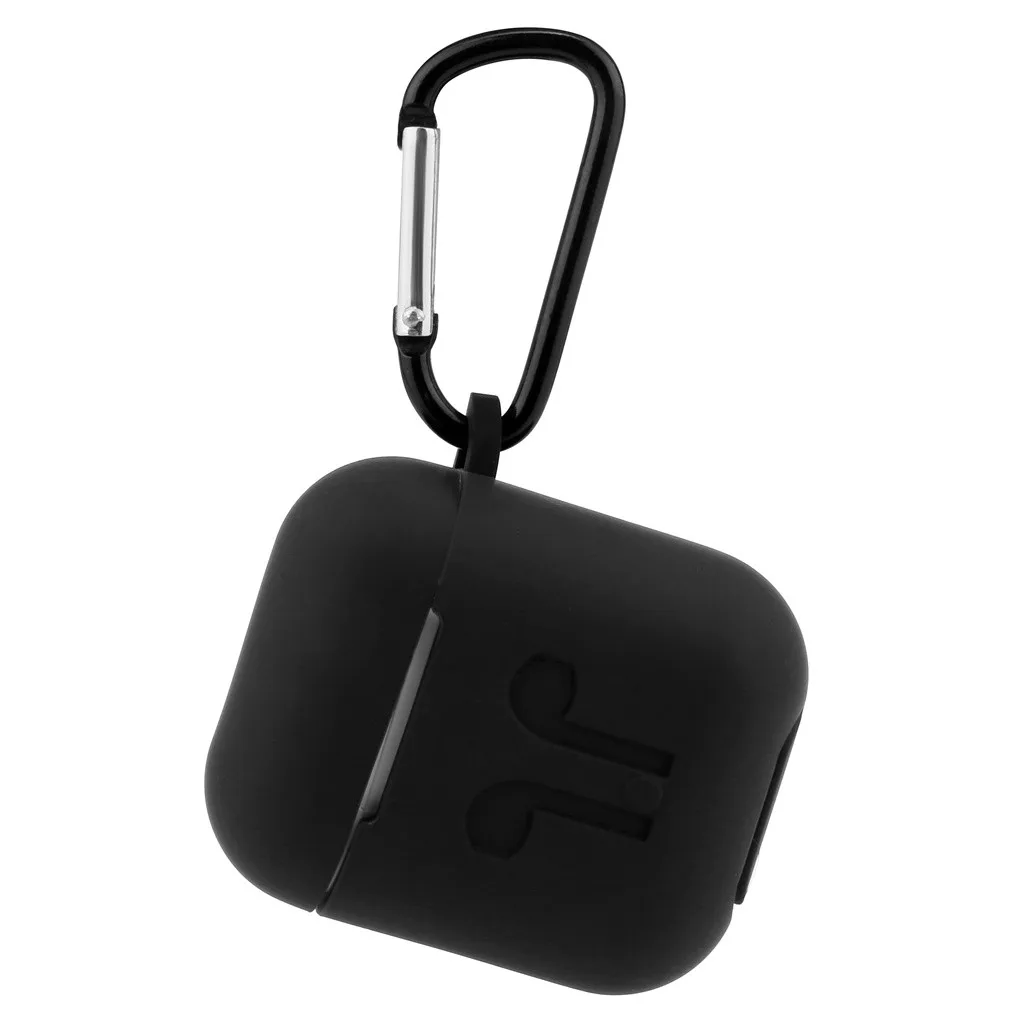 Headphone Accessories, Storage Box, Protective Case, AirPods, Sony, Samsung, JBL, Sennheiser
