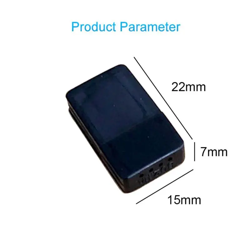 Мини USB WiFi адаптер MT7601 150 Мбит/с Бесплатный драйвер сетевой адаптер для ПК Ethernet WiFi ключ сетевая карта Antena WiFi приемник