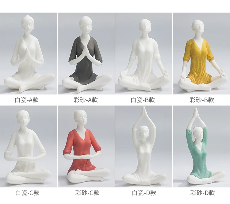 TB2TYG3iAKWBuNjy1zjXXcOypXa_!!78372397