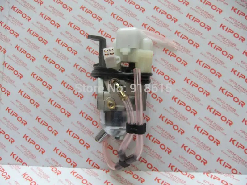  kipor IG1000 KGE1000TI KG144 ȭ CARB   ǰ GENIUNE
