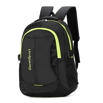 

Mens Bags Outdoor Travel Sport Casual Backpack Tactical Waterproof Casual Laptop Bag Military Rucksacks Hiking Camping Bag