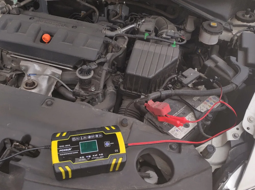 24V-12V-battery-charger-6