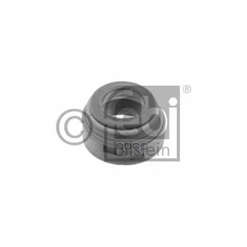 

Cap oil removable Febi art. 03349