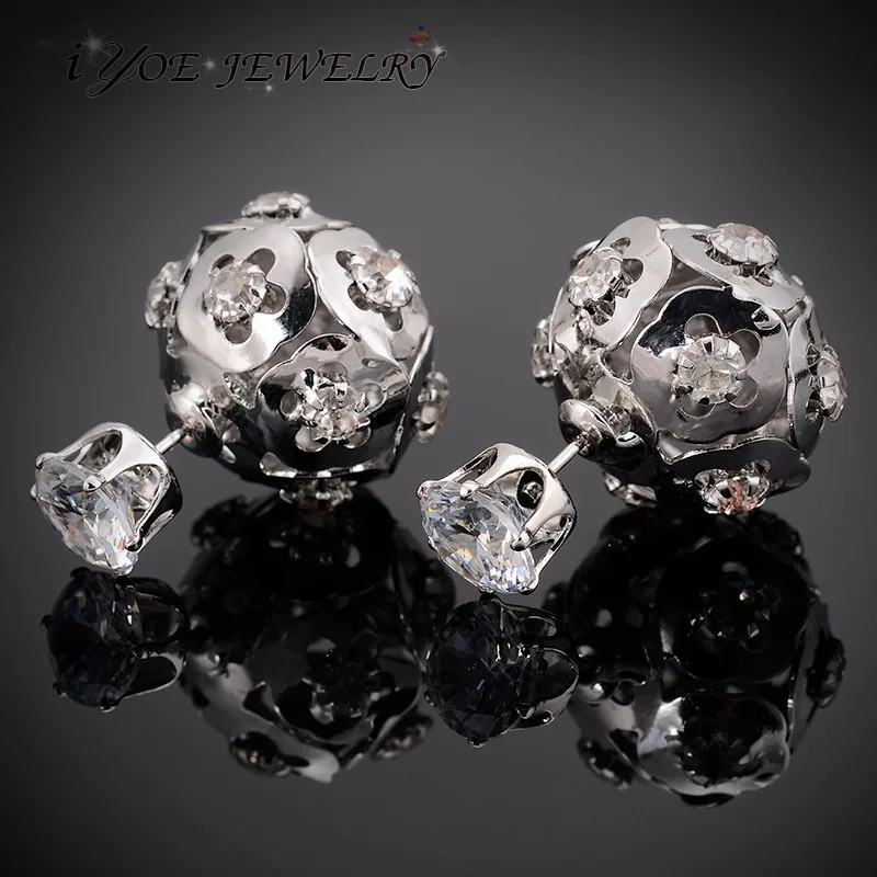 HTB1.LltKFXXXXbHXVXXq6xXFXXXB