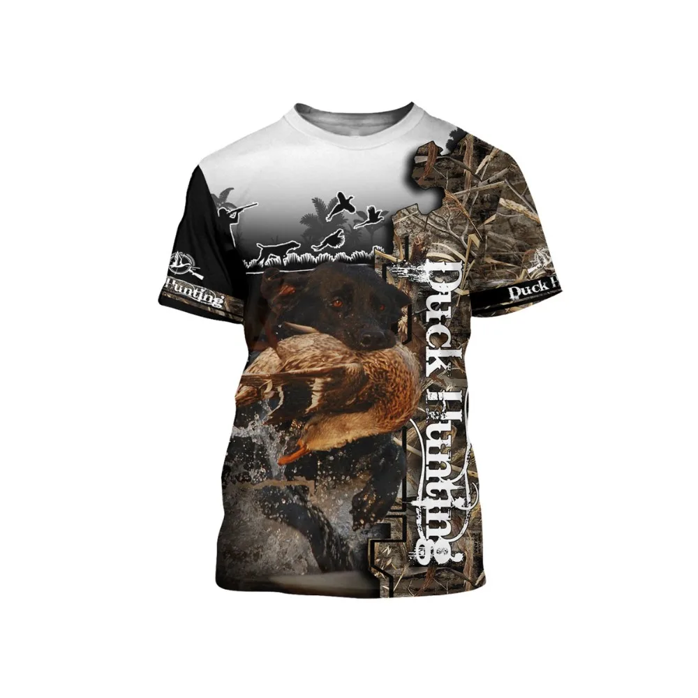 new_FRONT_BACK_3d_tshirt-1