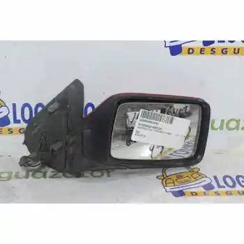 

RIGHT REARVIEW MIRROR VOLKSWAGEN GOLF III SALOON (1H1)
